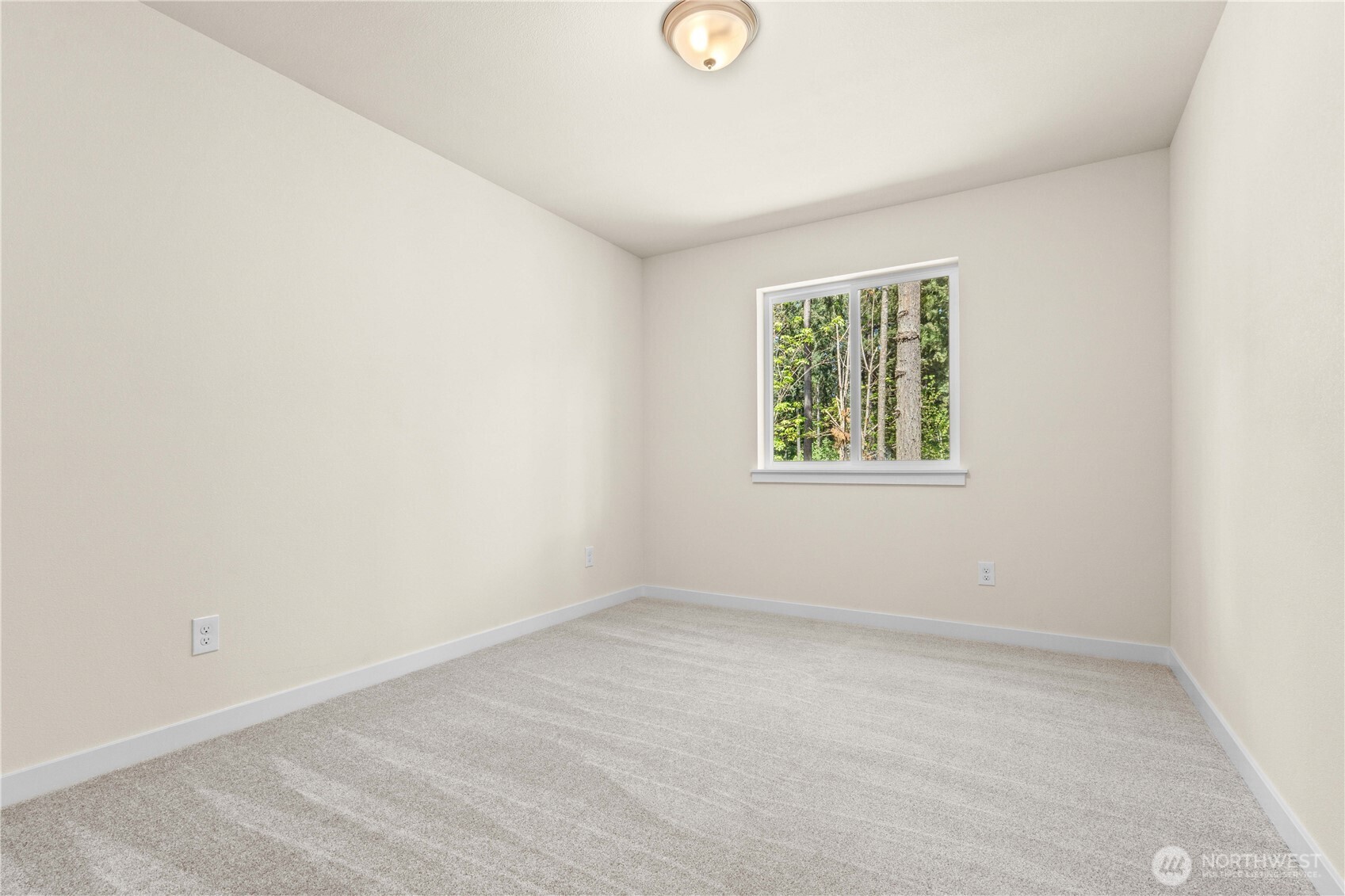 18224 Rockwood Court SE, Yelm, WA 98597