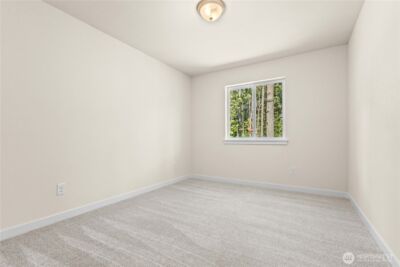 18224 Rockwood Court SE, Yelm, WA 98597 - Photo 15