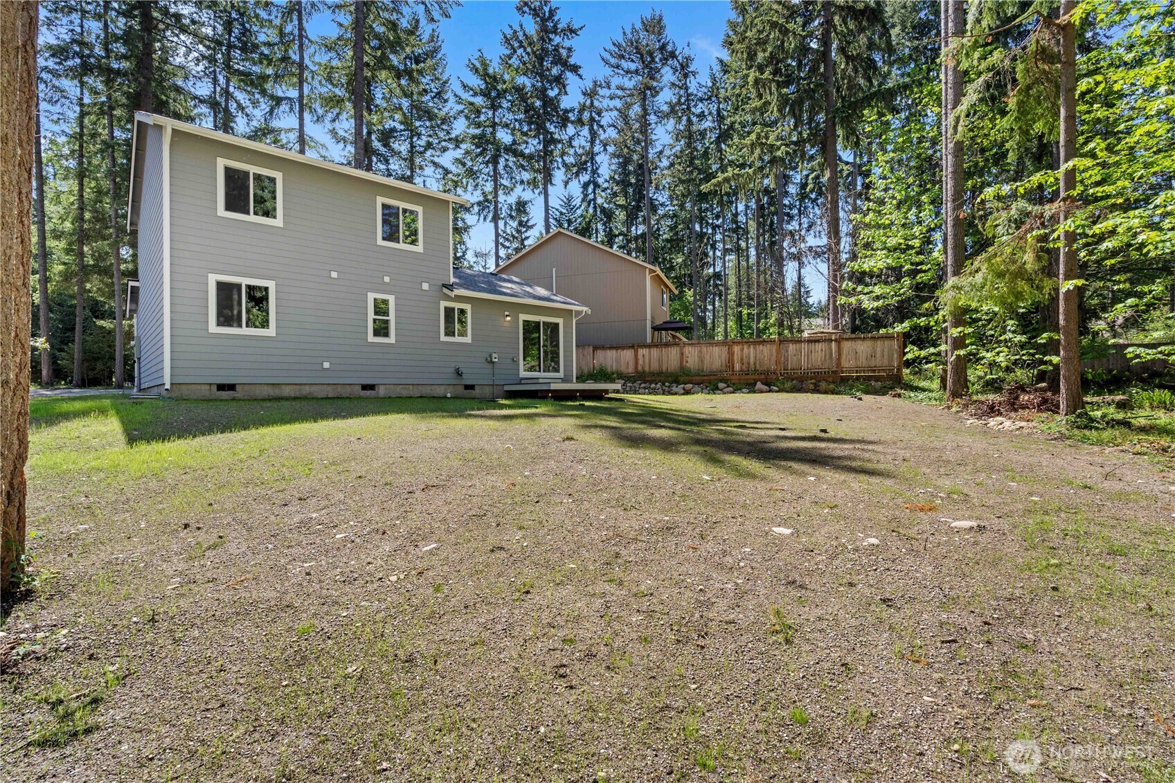 18224 Rockwood Court SE, Yelm, WA 98597