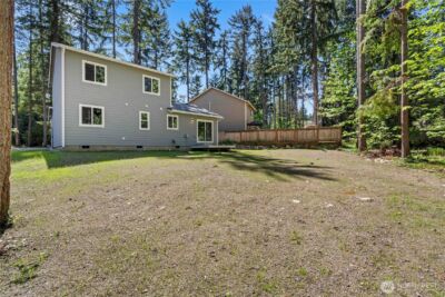 18224 Rockwood Court SE, Yelm, WA 98597 - Photo 17