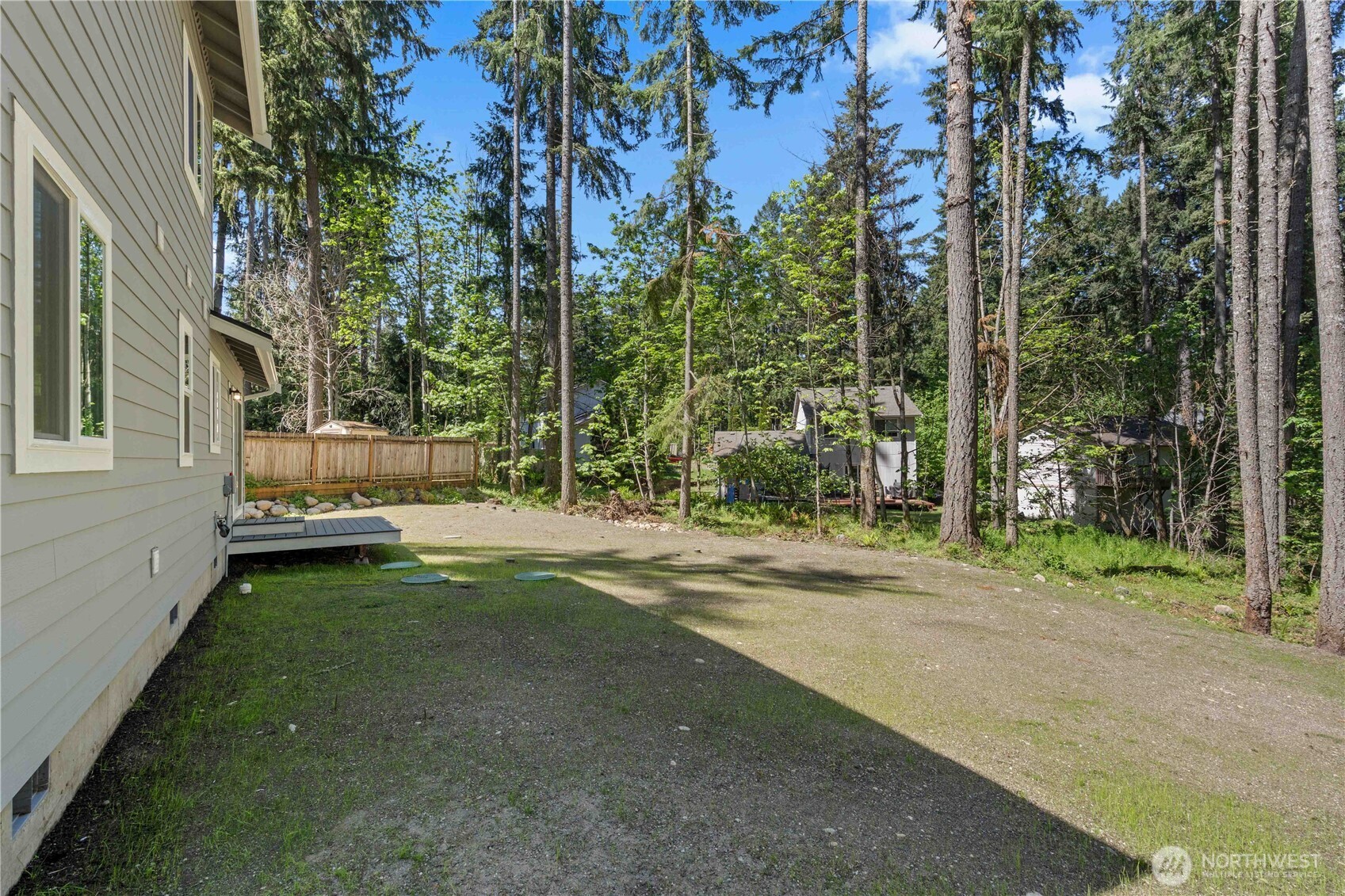 18224 Rockwood Court SE, Yelm, WA 98597