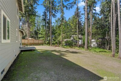 18224 Rockwood Court SE, Yelm, WA 98597 - Photo 18