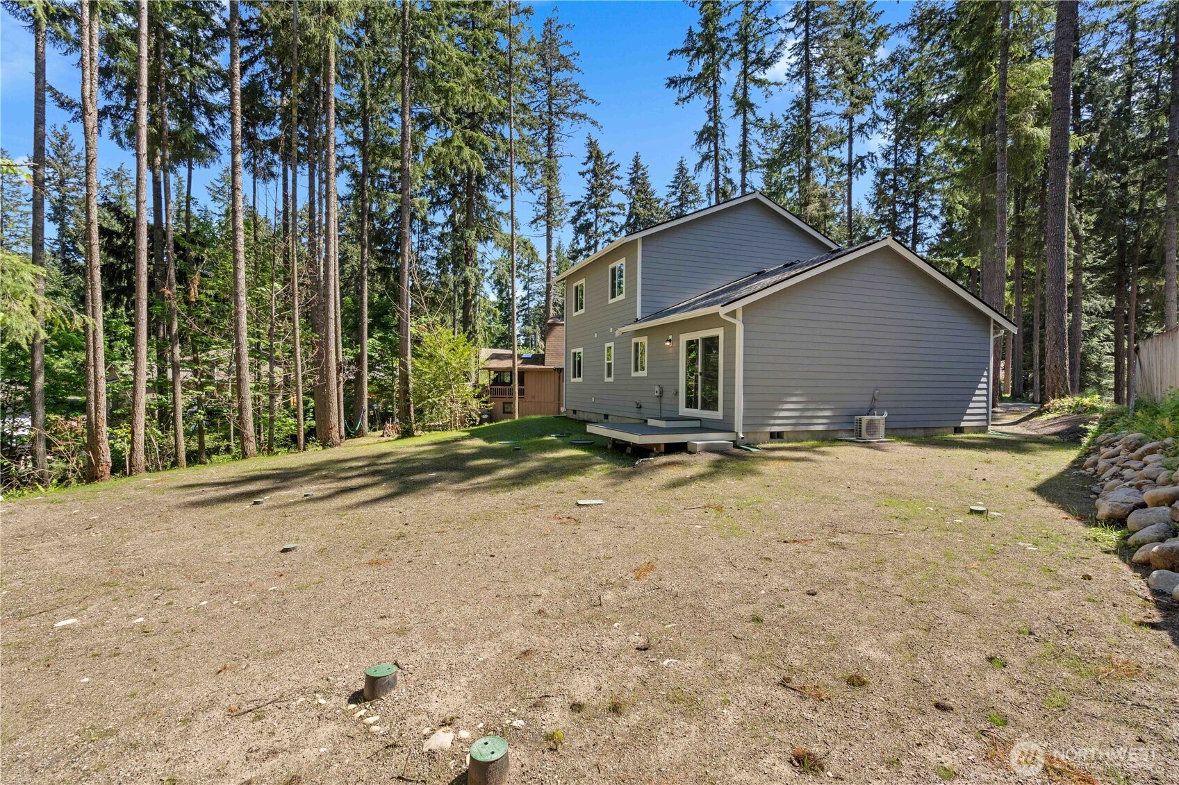 18224 Rockwood Court SE, Yelm, WA 98597