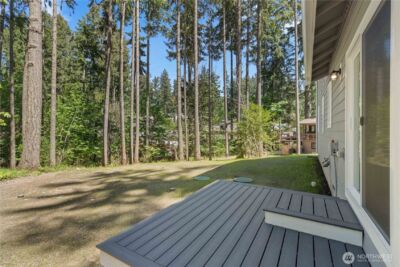 18224 Rockwood Court SE, Yelm, WA 98597 - Photo 20