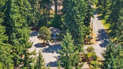 18224 Rockwood Court SE, Yelm, WA 98597 - Photo 22