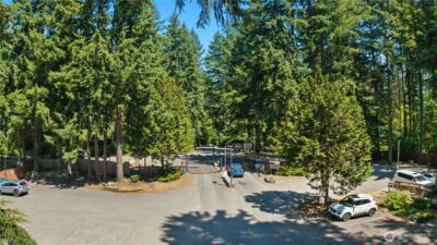 18224 Rockwood Court SE, Yelm, WA 98597 - Photo 23