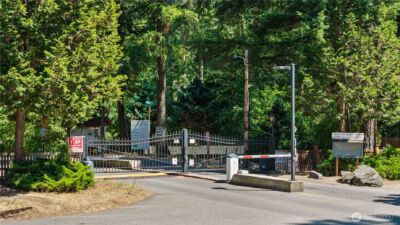 18224 Rockwood Court SE, Yelm, WA 98597 - Photo 24