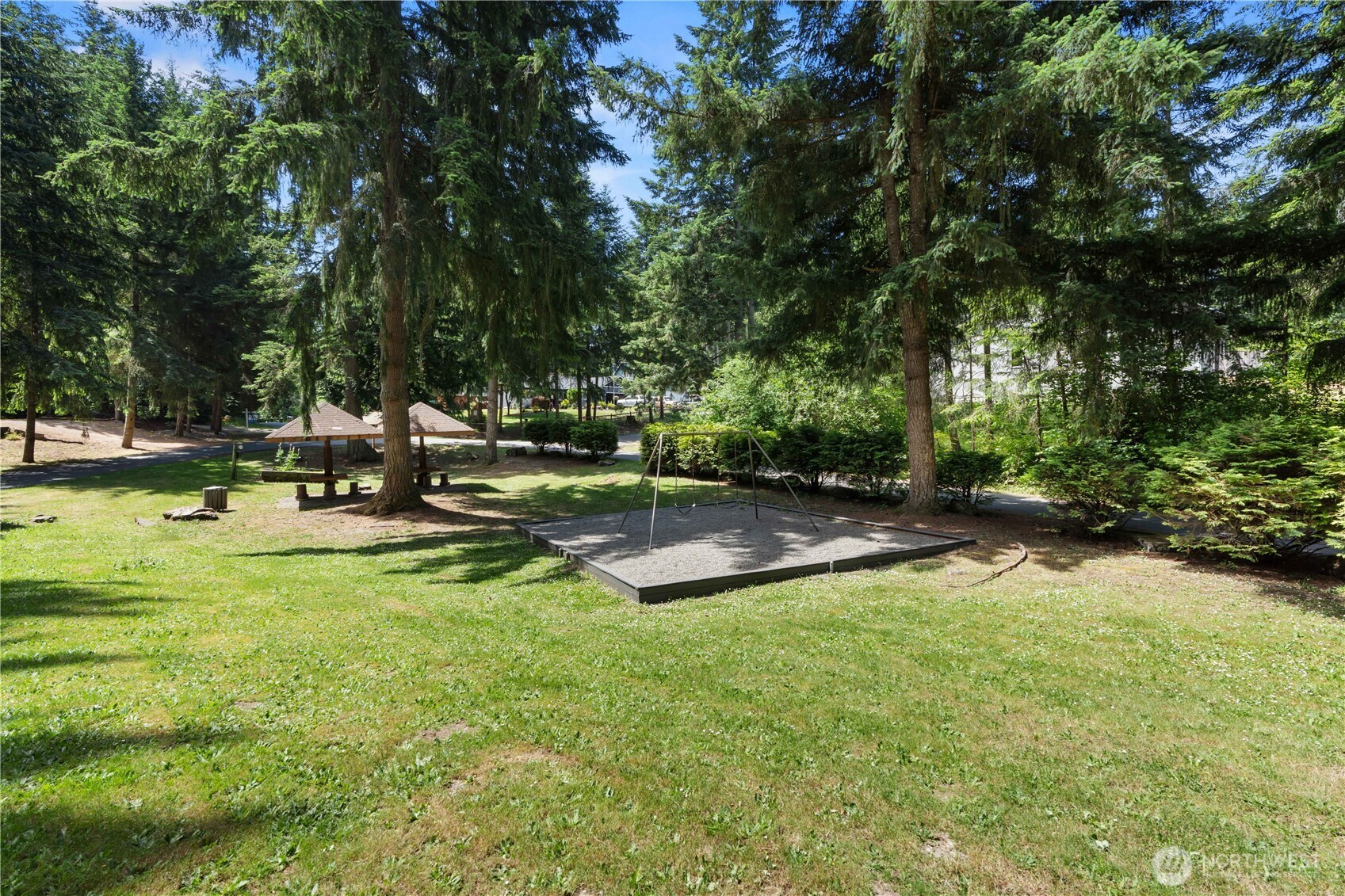 18224 Rockwood Court SE, Yelm, WA 98597