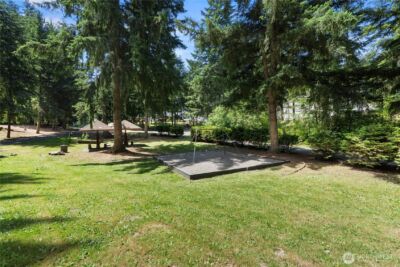18224 Rockwood Court SE, Yelm, WA 98597 - Photo 25