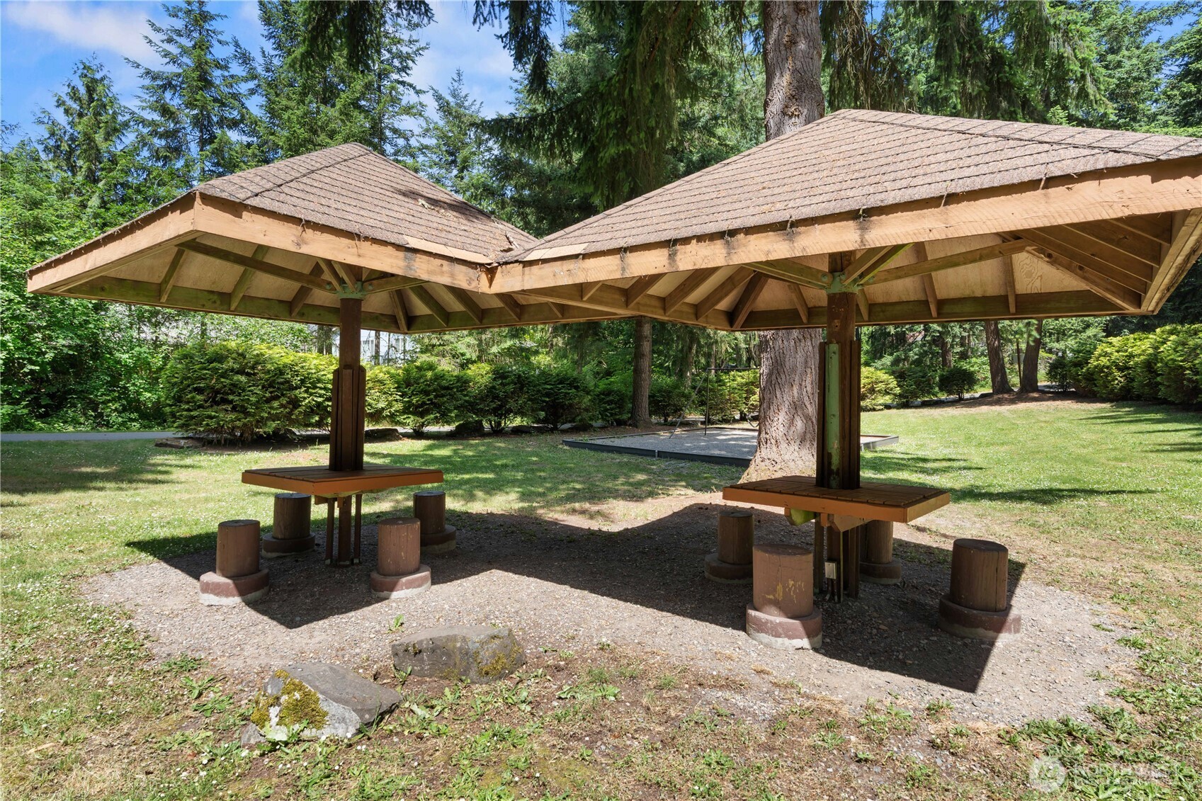 18224 Rockwood Court SE, Yelm, WA 98597