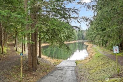 18224 Rockwood Court SE, Yelm, WA 98597 - Photo 28