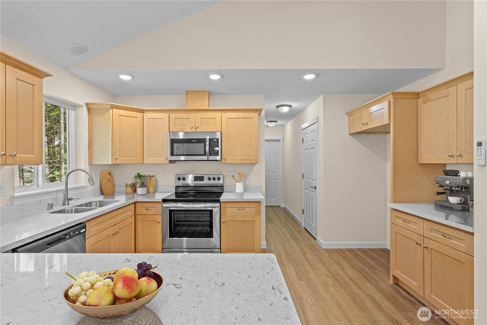 18224 Rockwood Court SE, Yelm, WA 98597