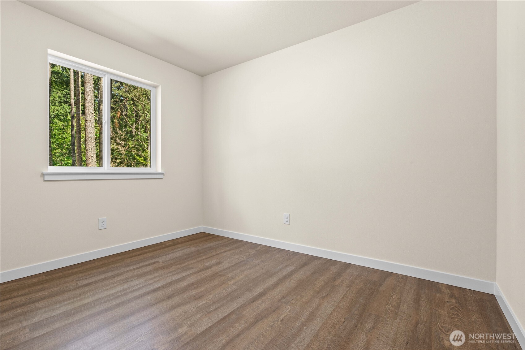 18224 Rockwood Court SE, Yelm, WA 98597