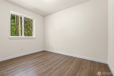 18224 Rockwood Court SE, Yelm, WA 98597 - Photo 7