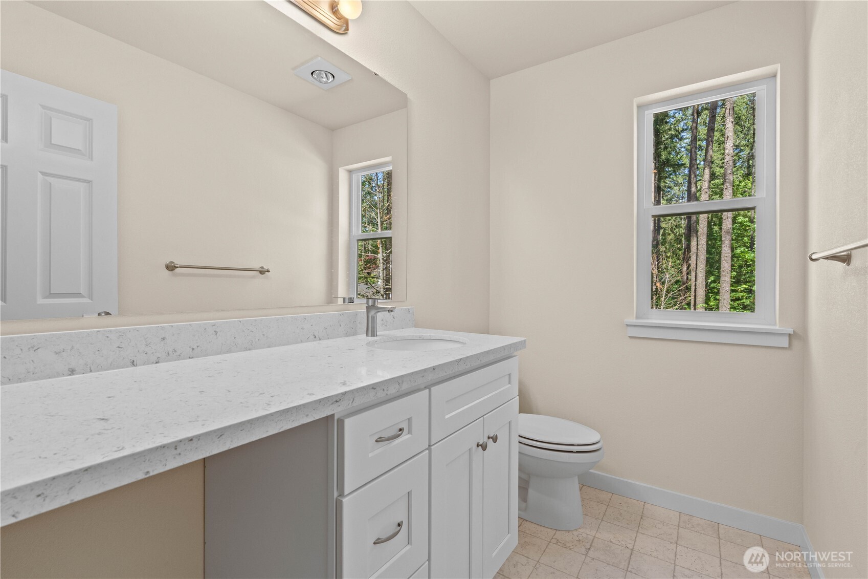 18224 Rockwood Court SE, Yelm, WA 98597