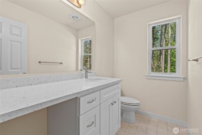 18224 Rockwood Court SE, Yelm, WA 98597 - Photo 8