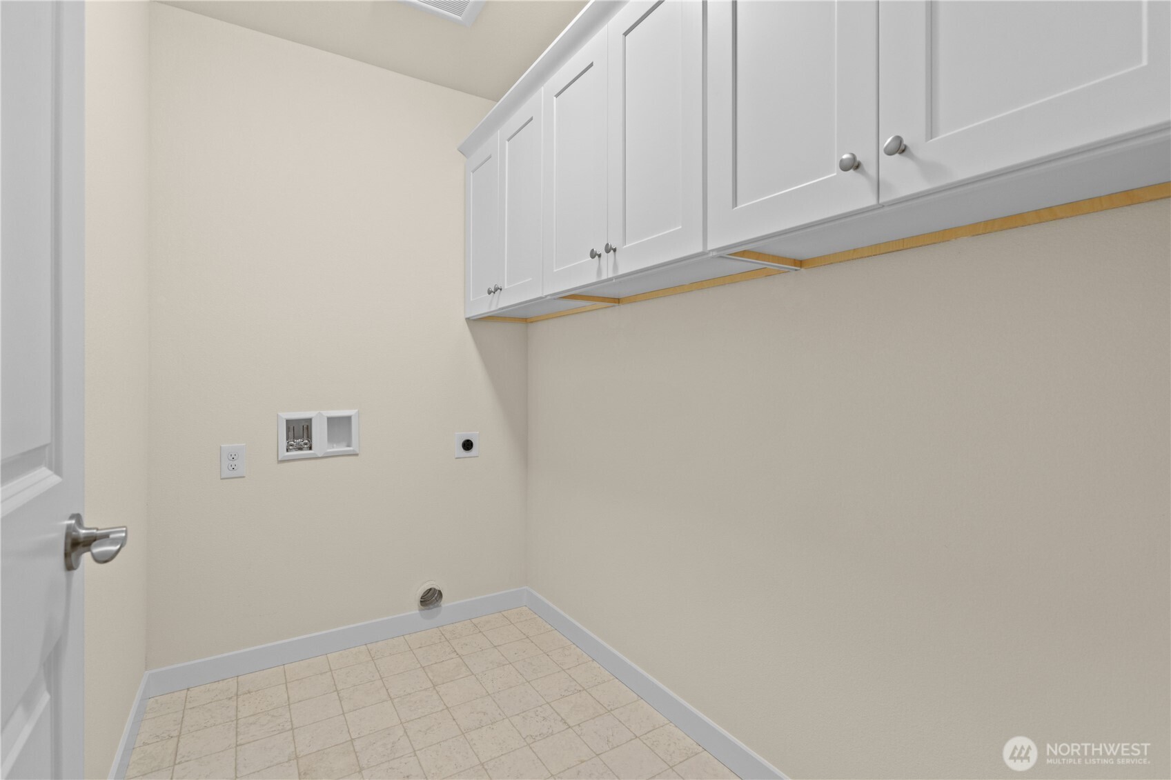 18224 Rockwood Court SE, Yelm, WA 98597