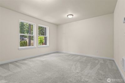 18224 Rockwood Court SE, Yelm, WA 98597 - Photo 10
