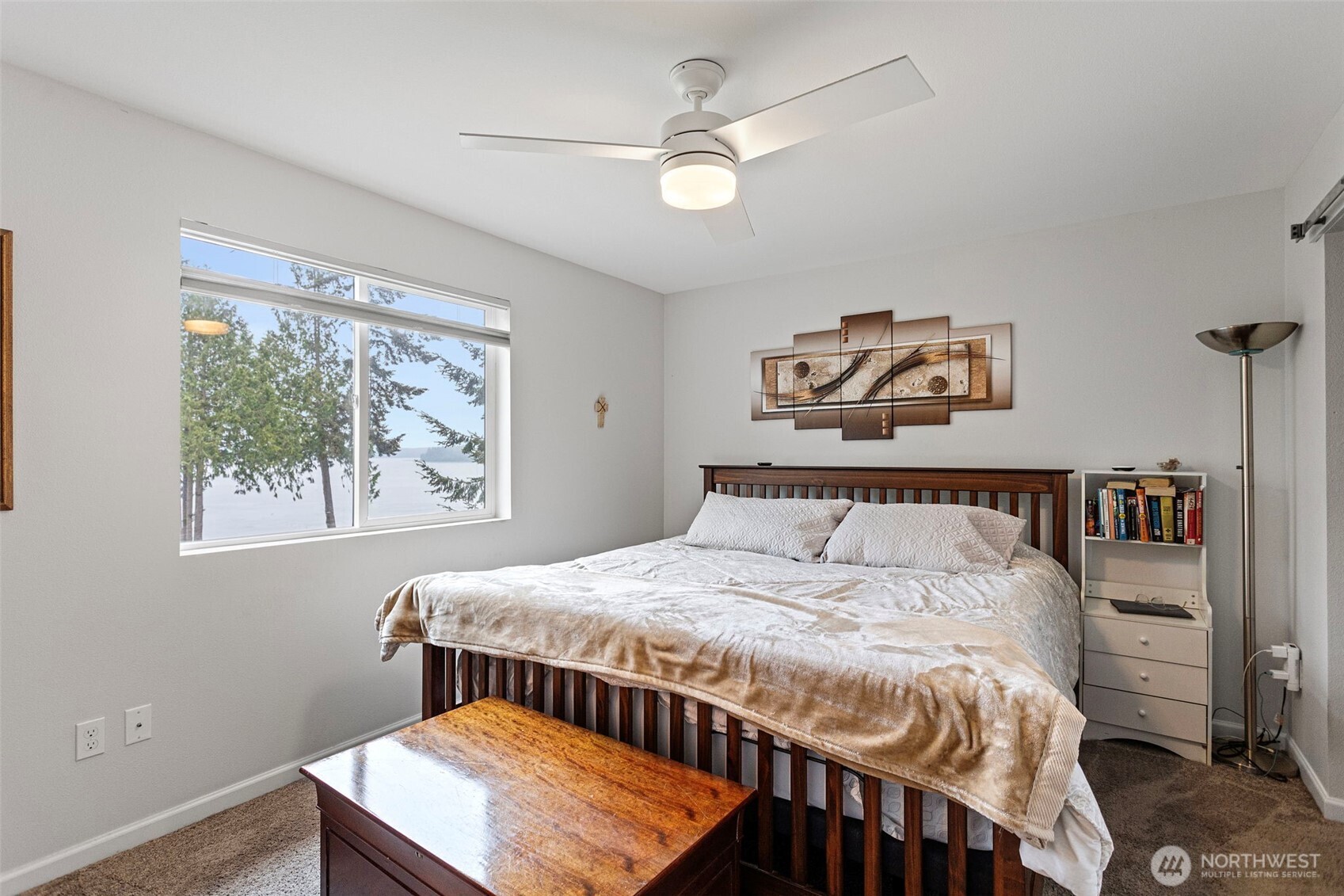 3013 Paradise Bay Road , Port Ludlow, WA 98365