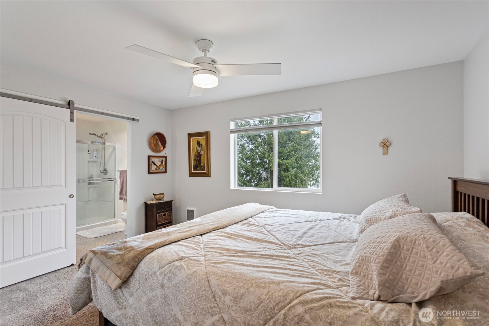 3013 Paradise Bay Road , Port Ludlow, WA 98365