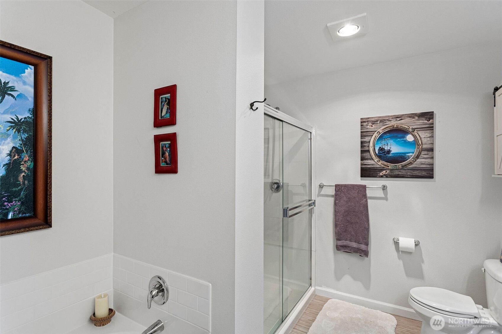 3013 Paradise Bay Road , Port Ludlow, WA 98365