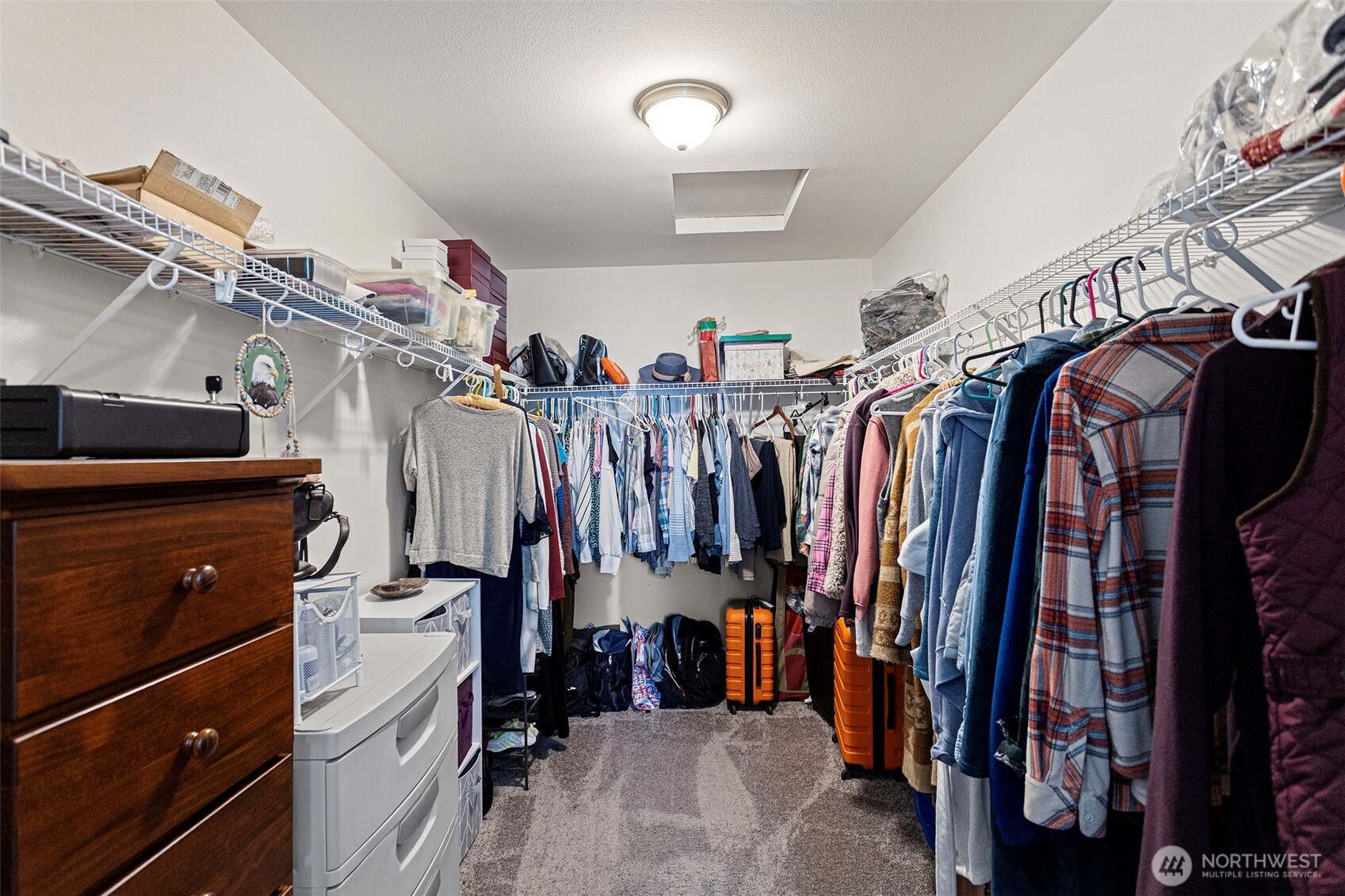 3013 Paradise Bay Road , Port Ludlow, WA 98365