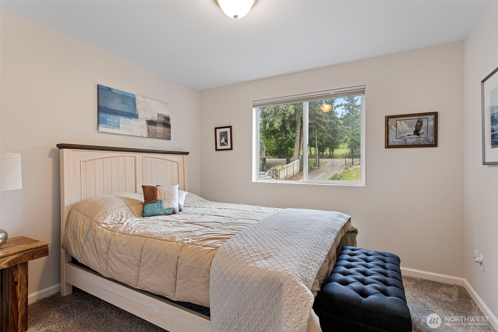 3013 Paradise Bay Road , Port Ludlow, WA 98365