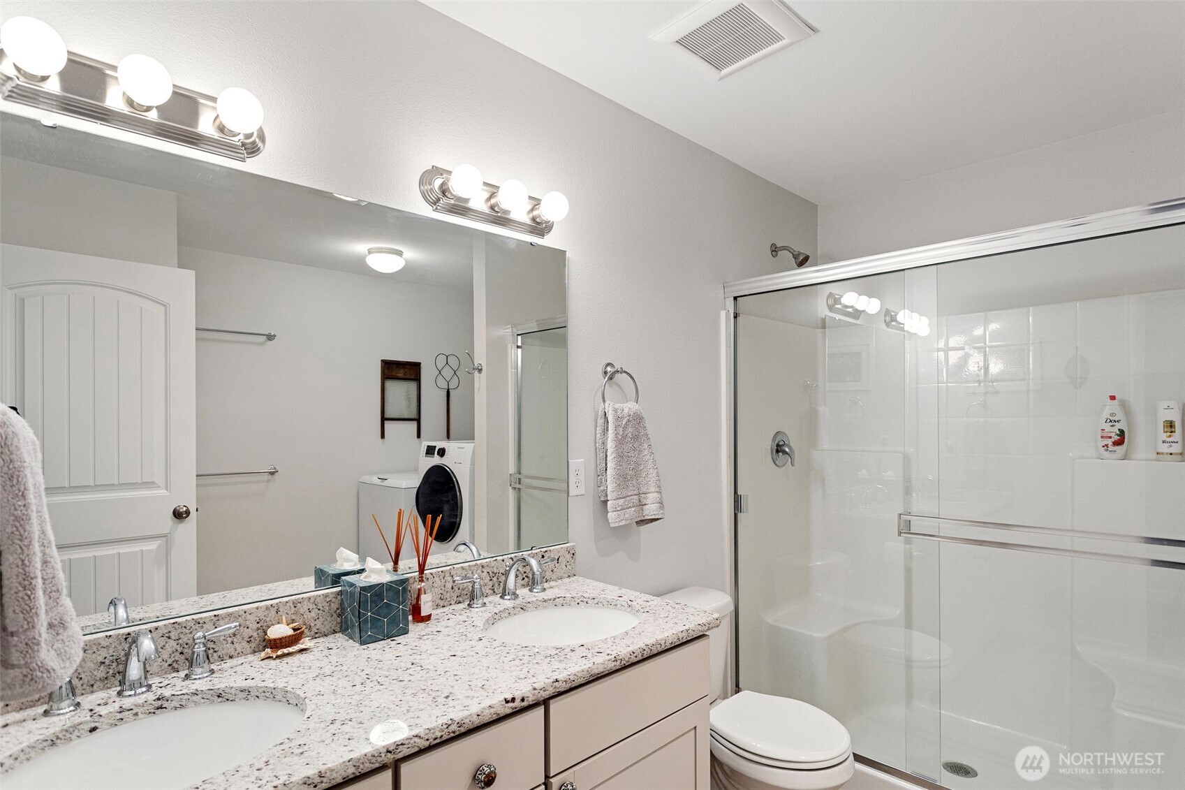 3013 Paradise Bay Road , Port Ludlow, WA 98365