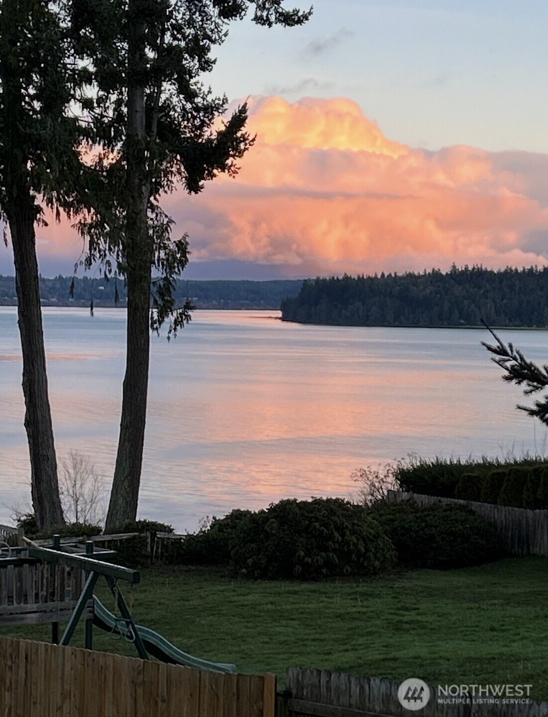 3013 Paradise Bay Road , Port Ludlow, WA 98365