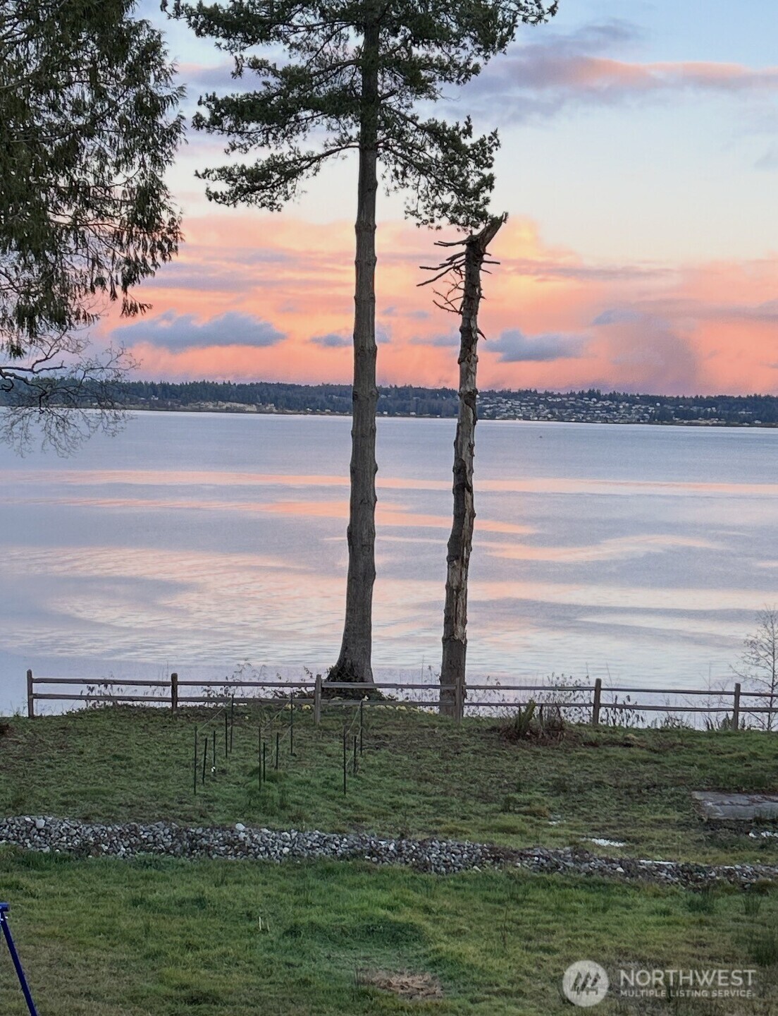 3013 Paradise Bay Road , Port Ludlow, WA 98365