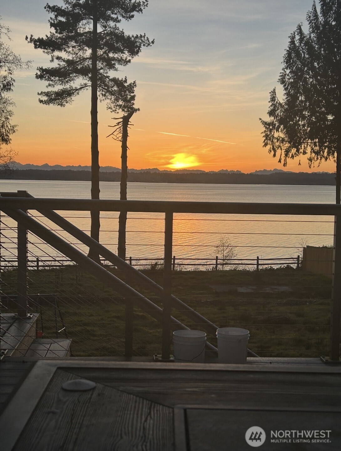 3013 Paradise Bay Road , Port Ludlow, WA 98365