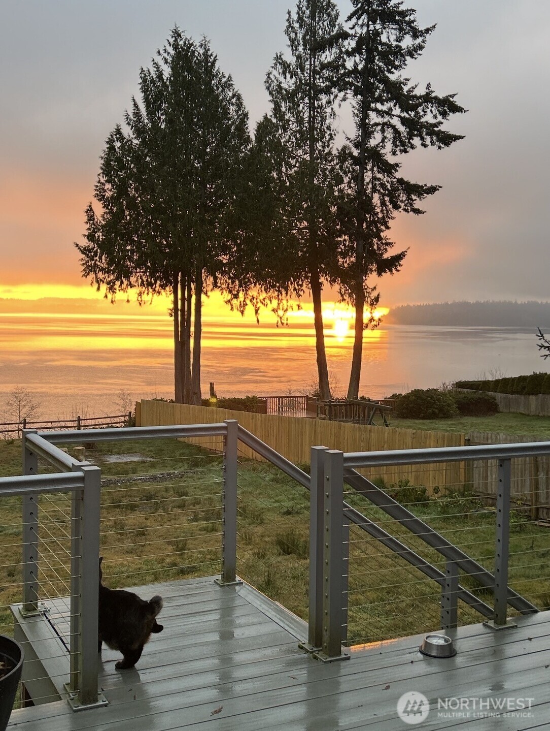 3013 Paradise Bay Road , Port Ludlow, WA 98365