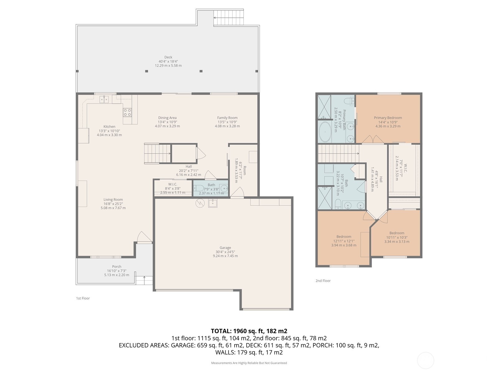 3013 Paradise Bay Road , Port Ludlow, WA 98365