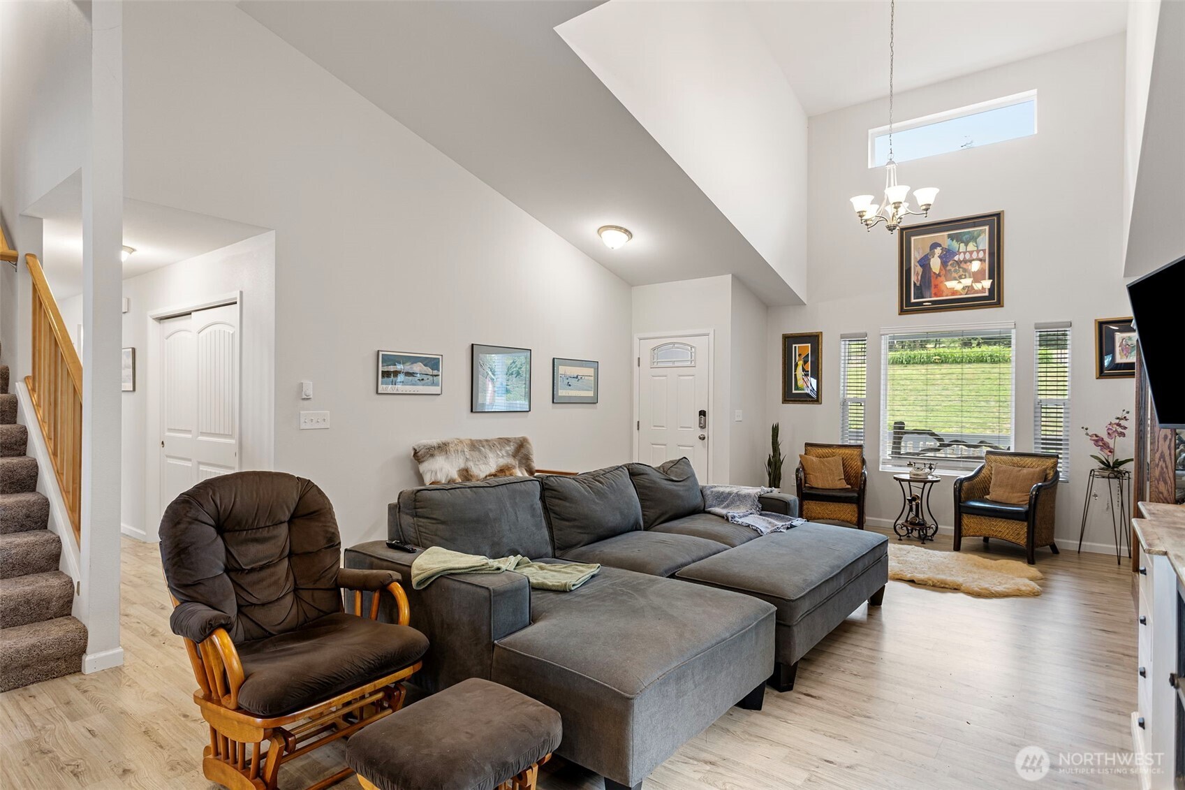 3013 Paradise Bay Road , Port Ludlow, WA 98365