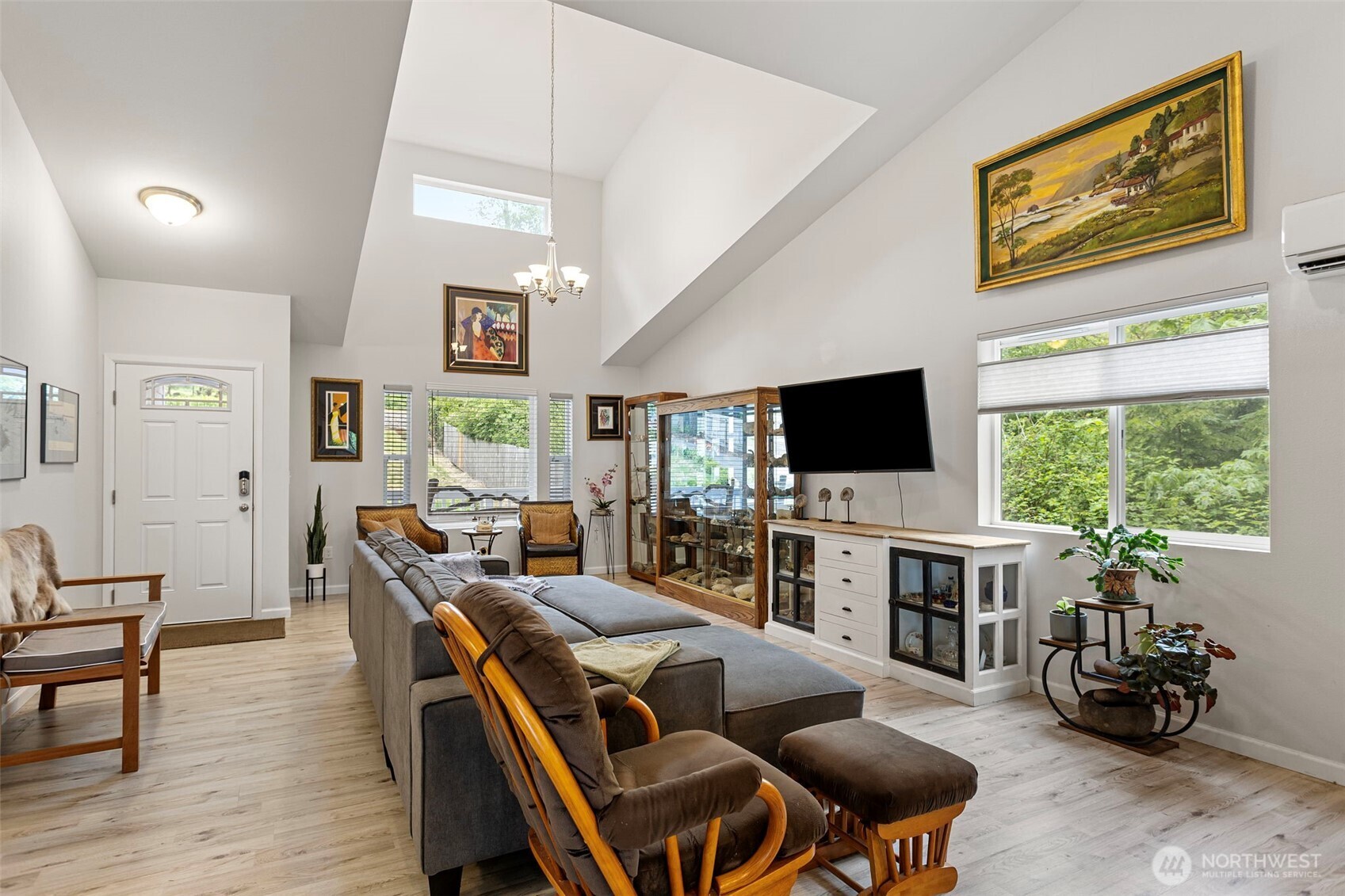 3013 Paradise Bay Road , Port Ludlow, WA 98365