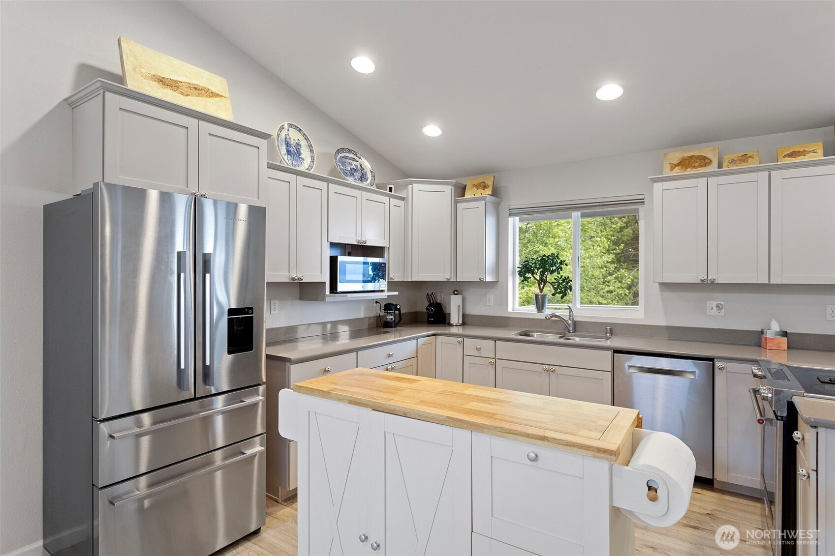 3013 Paradise Bay Road , Port Ludlow, WA 98365