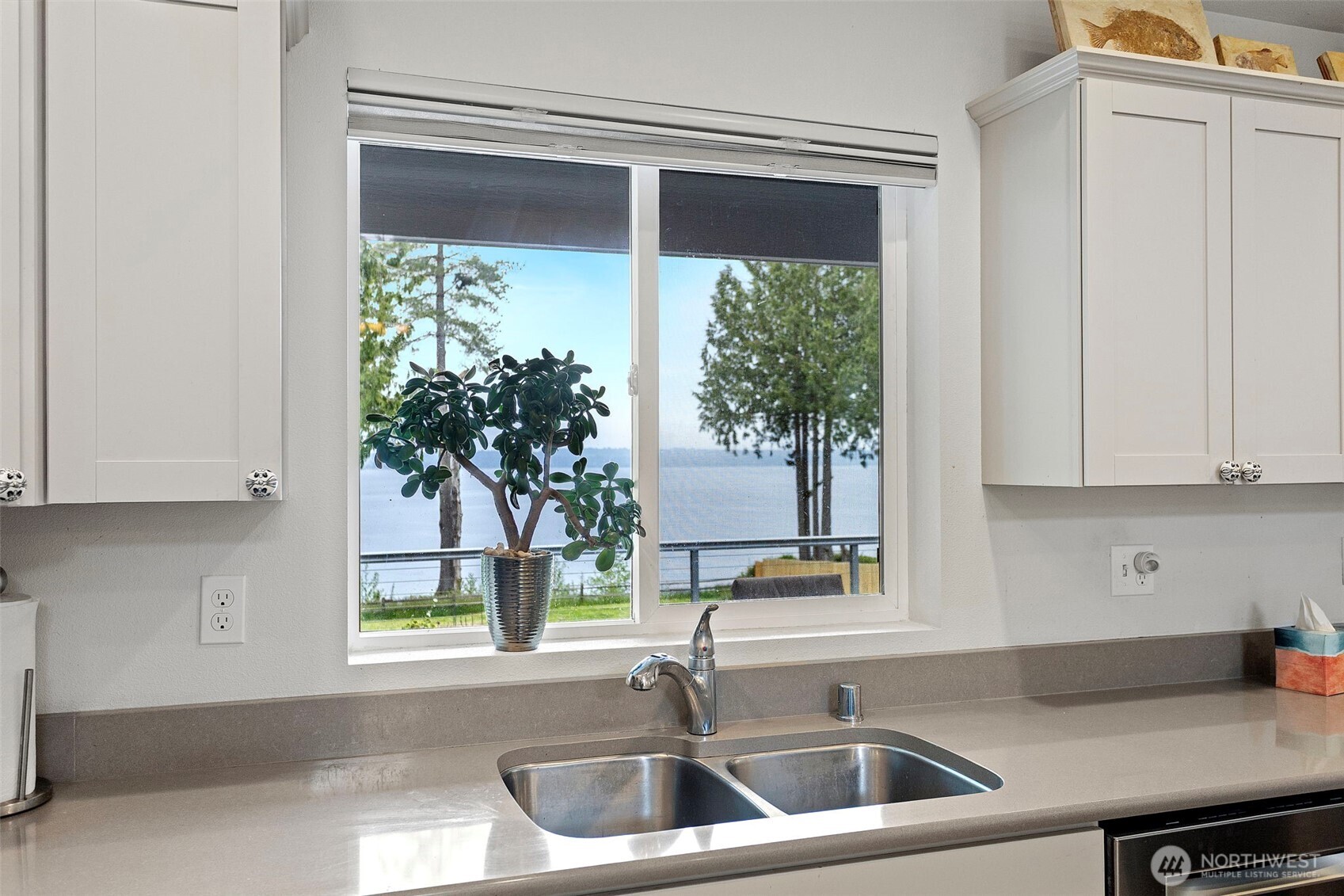 3013 Paradise Bay Road , Port Ludlow, WA 98365