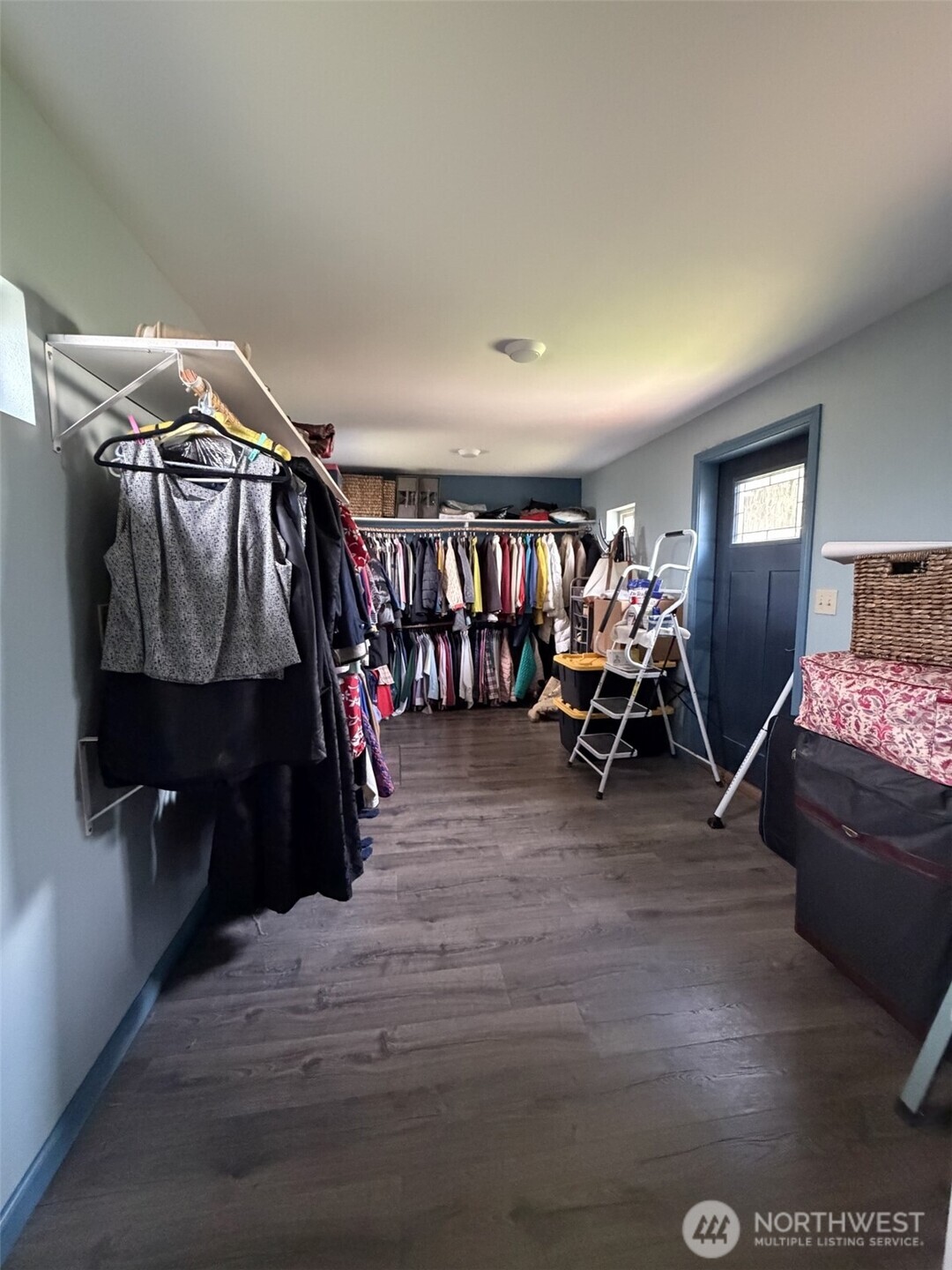 660 N Keller , East Wenatchee, WA 98802