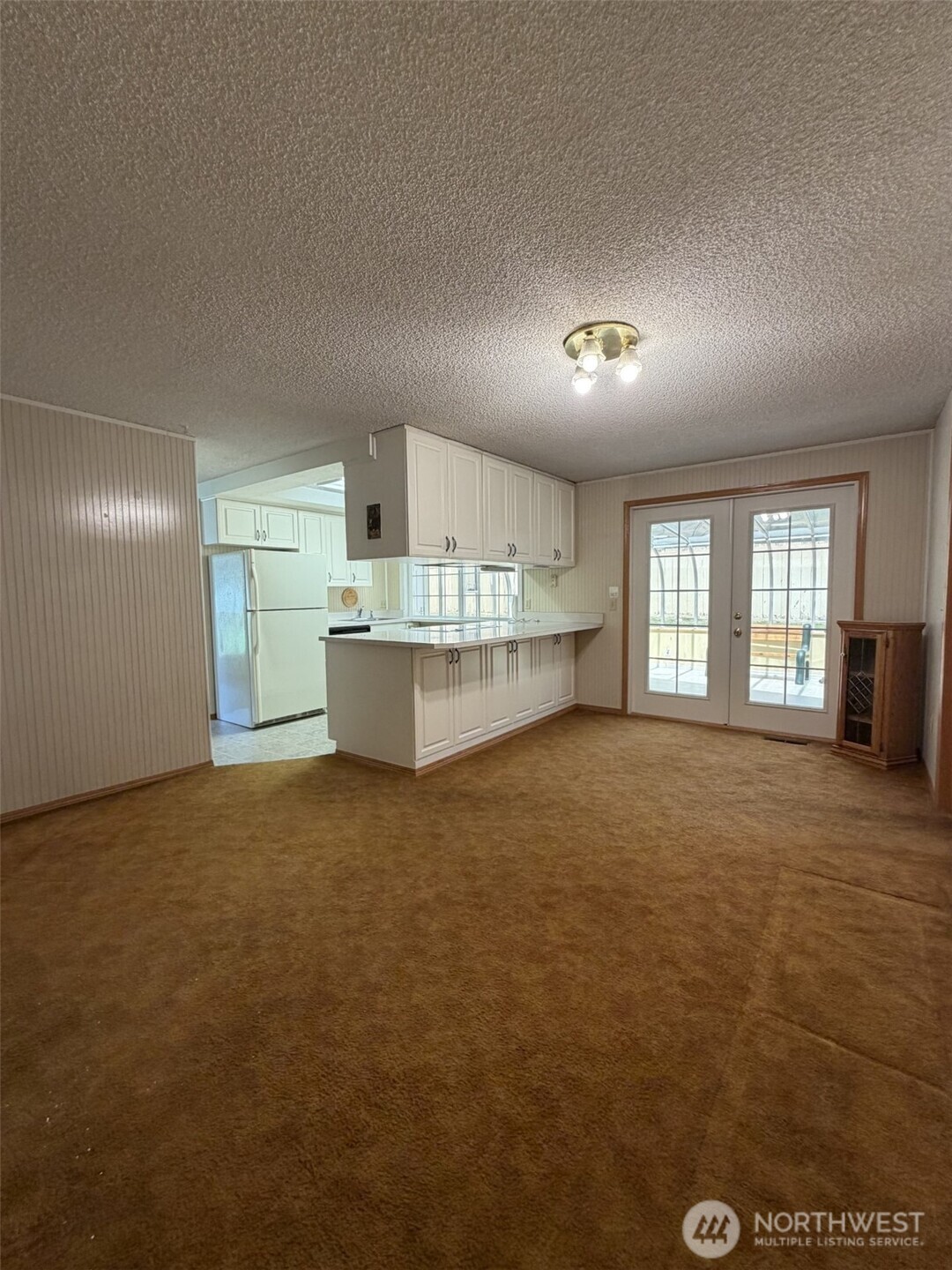 660 N Keller , East Wenatchee, WA 98802