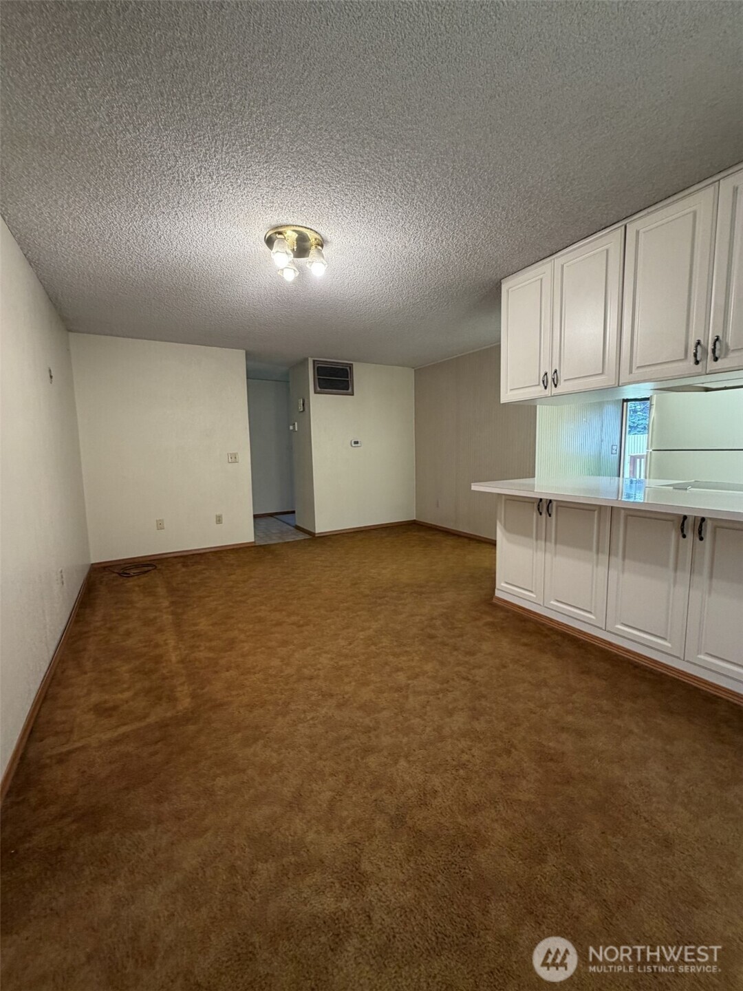 660 N Keller , East Wenatchee, WA 98802