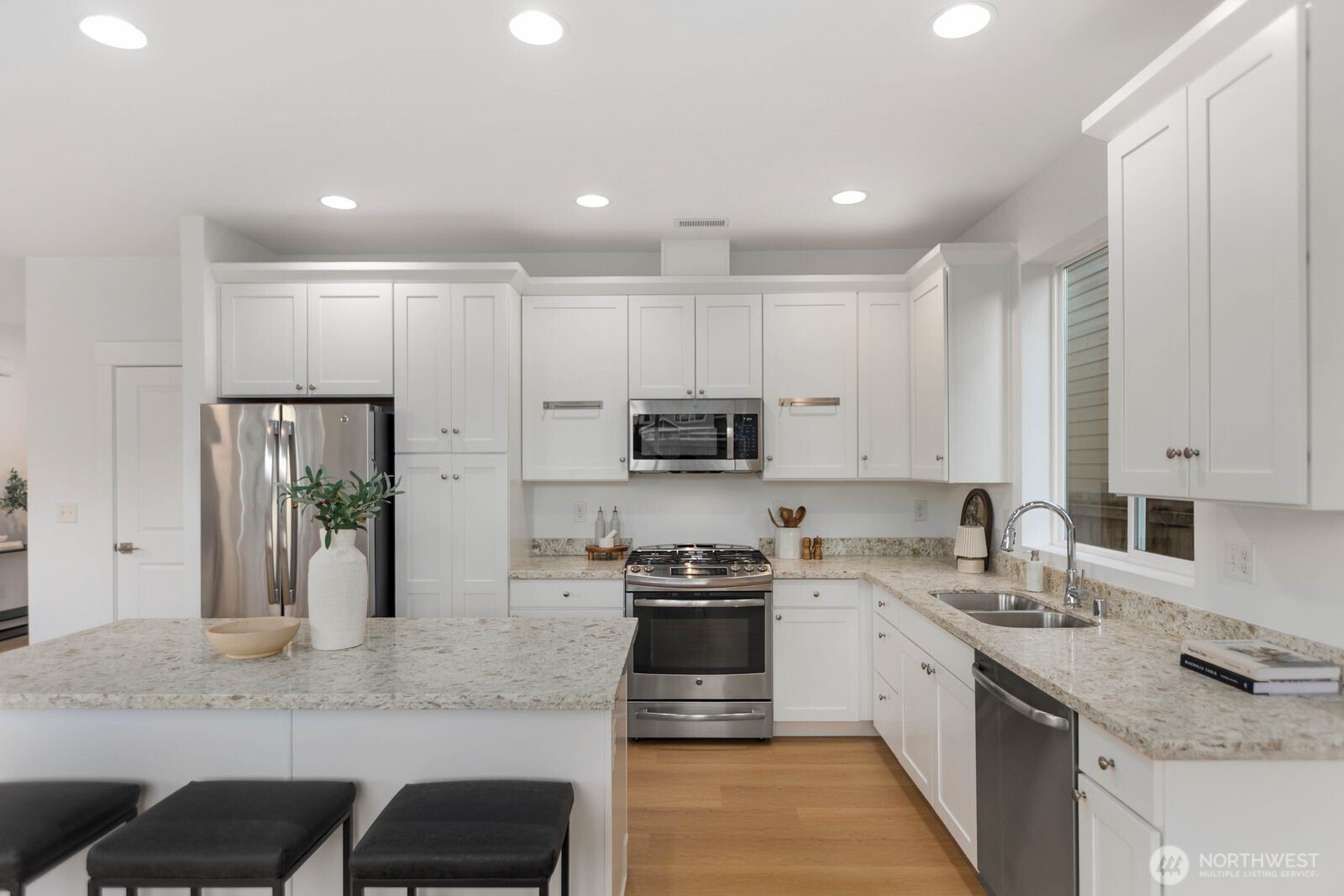 12317 23rd Drive SE #7, Everett, WA 98208
