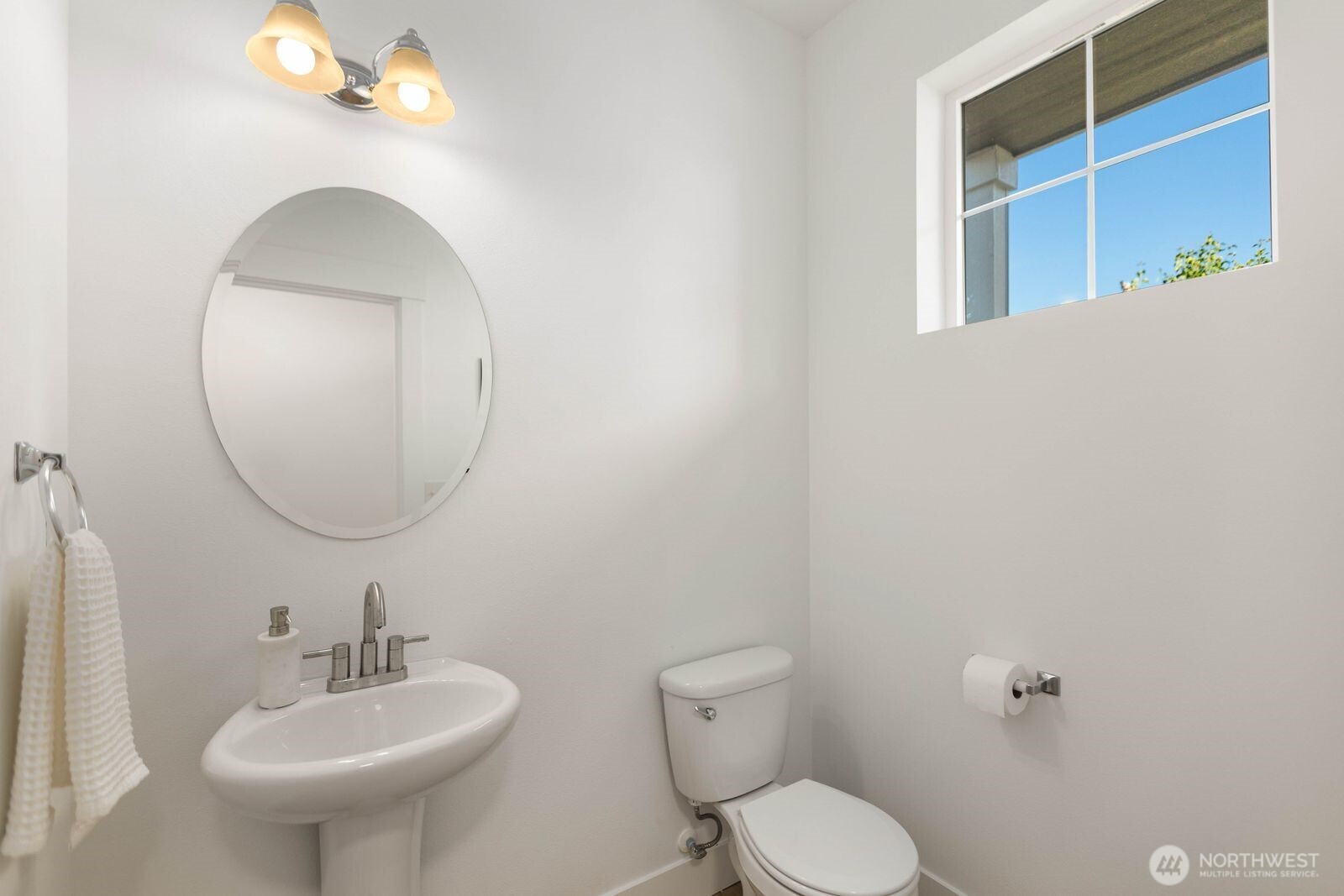 12317 23rd Drive SE #7, Everett, WA 98208