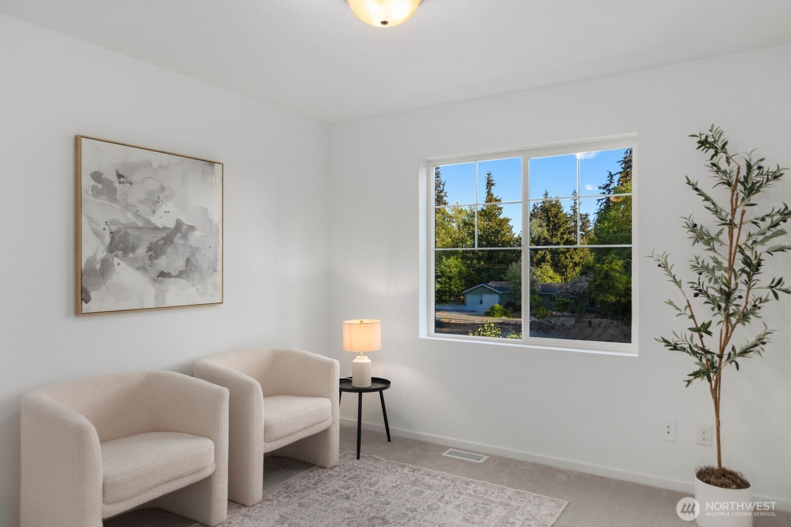 12317 23rd Drive SE #7, Everett, WA 98208