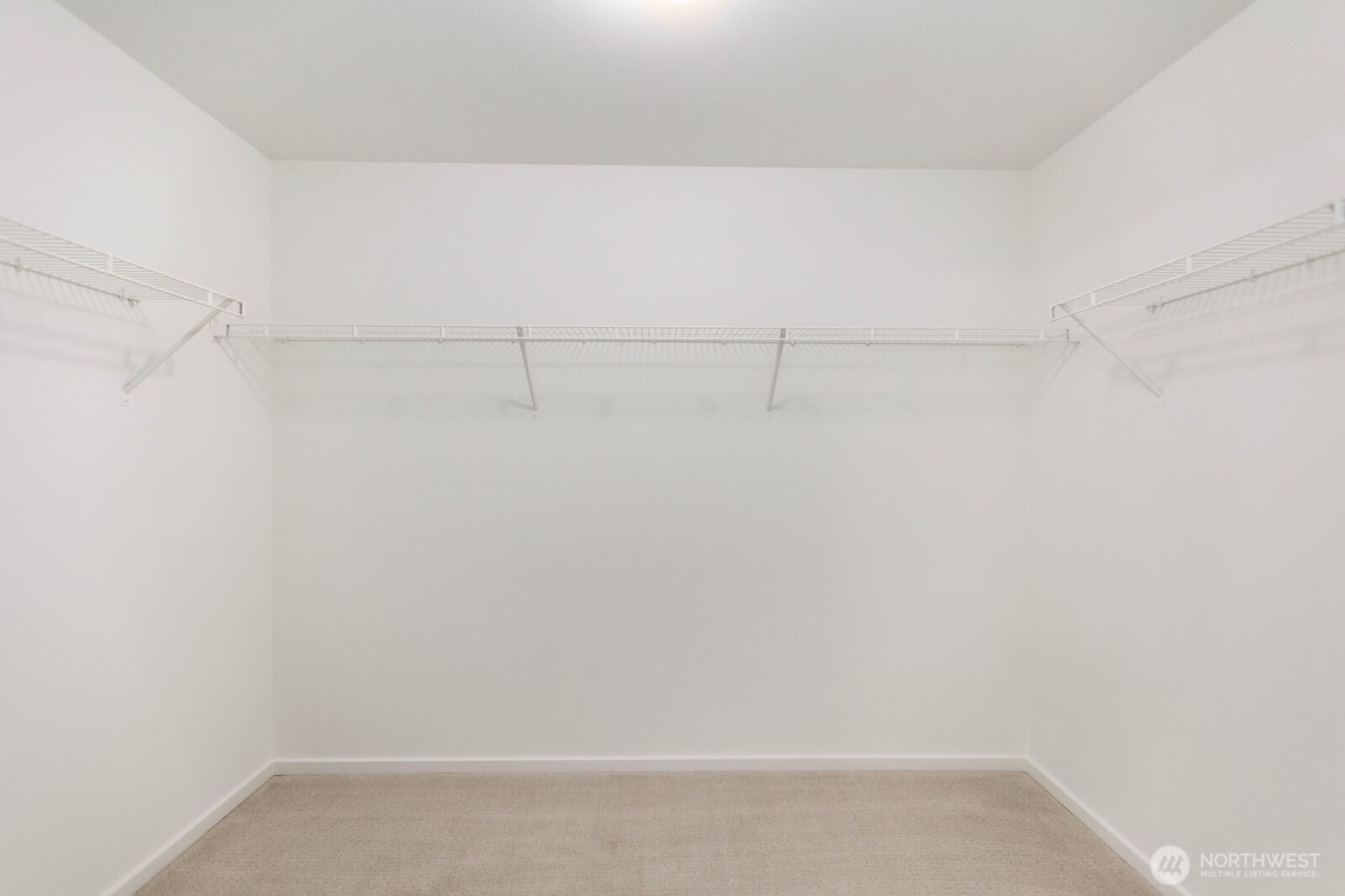 12317 23rd Drive SE #7, Everett, WA 98208