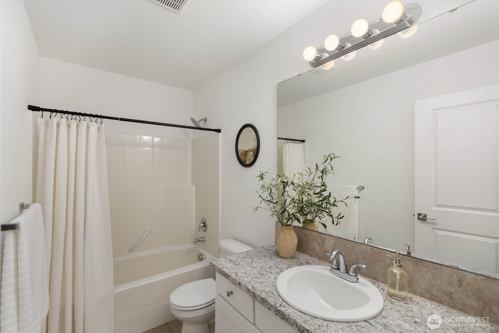 12317 23rd Drive SE #7, Everett, WA 98208