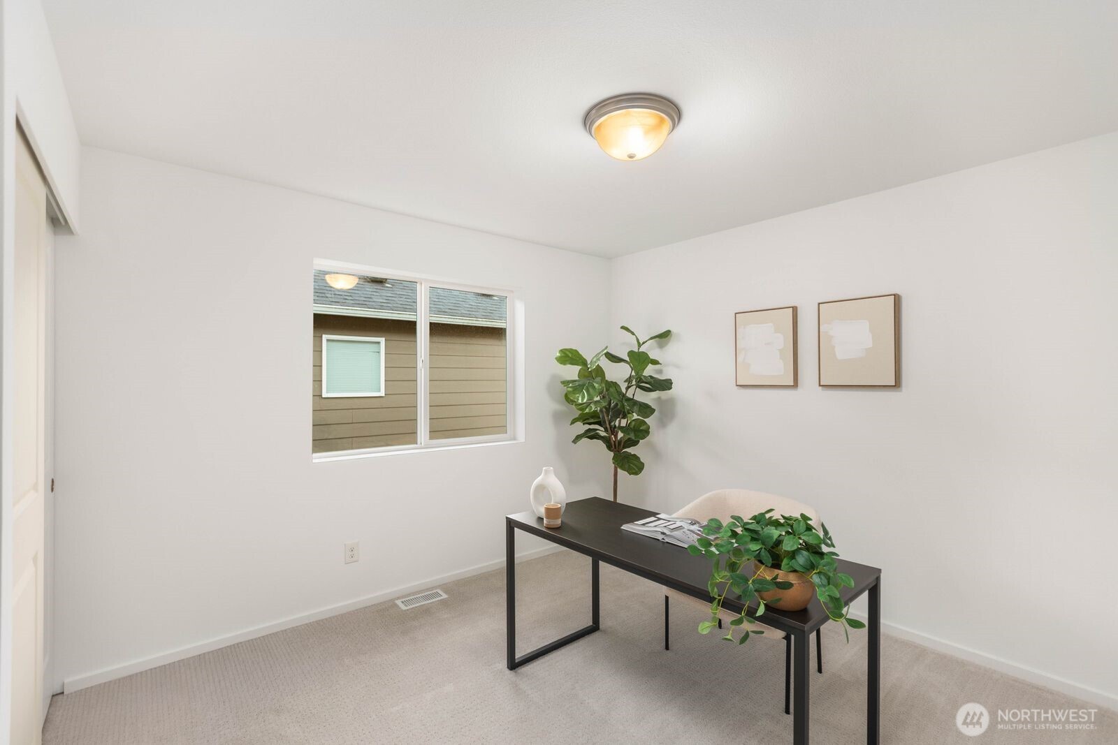 12317 23rd Drive SE #7, Everett, WA 98208