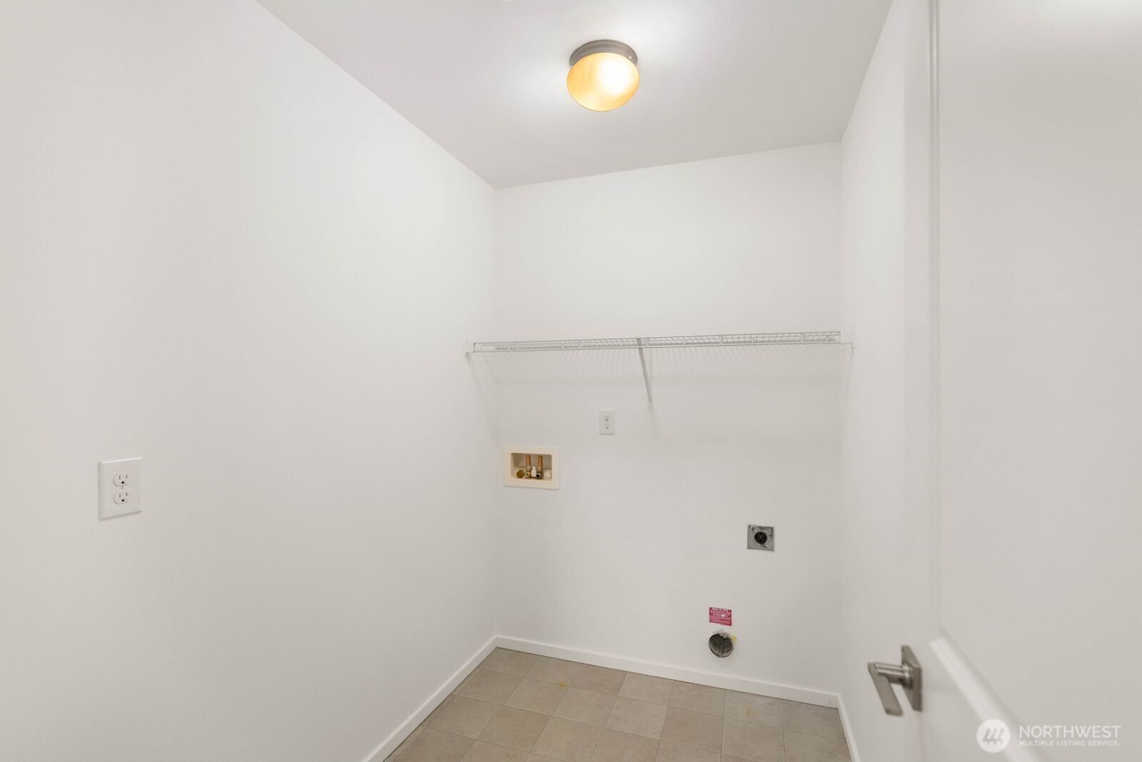 12317 23rd Drive SE #7, Everett, WA 98208