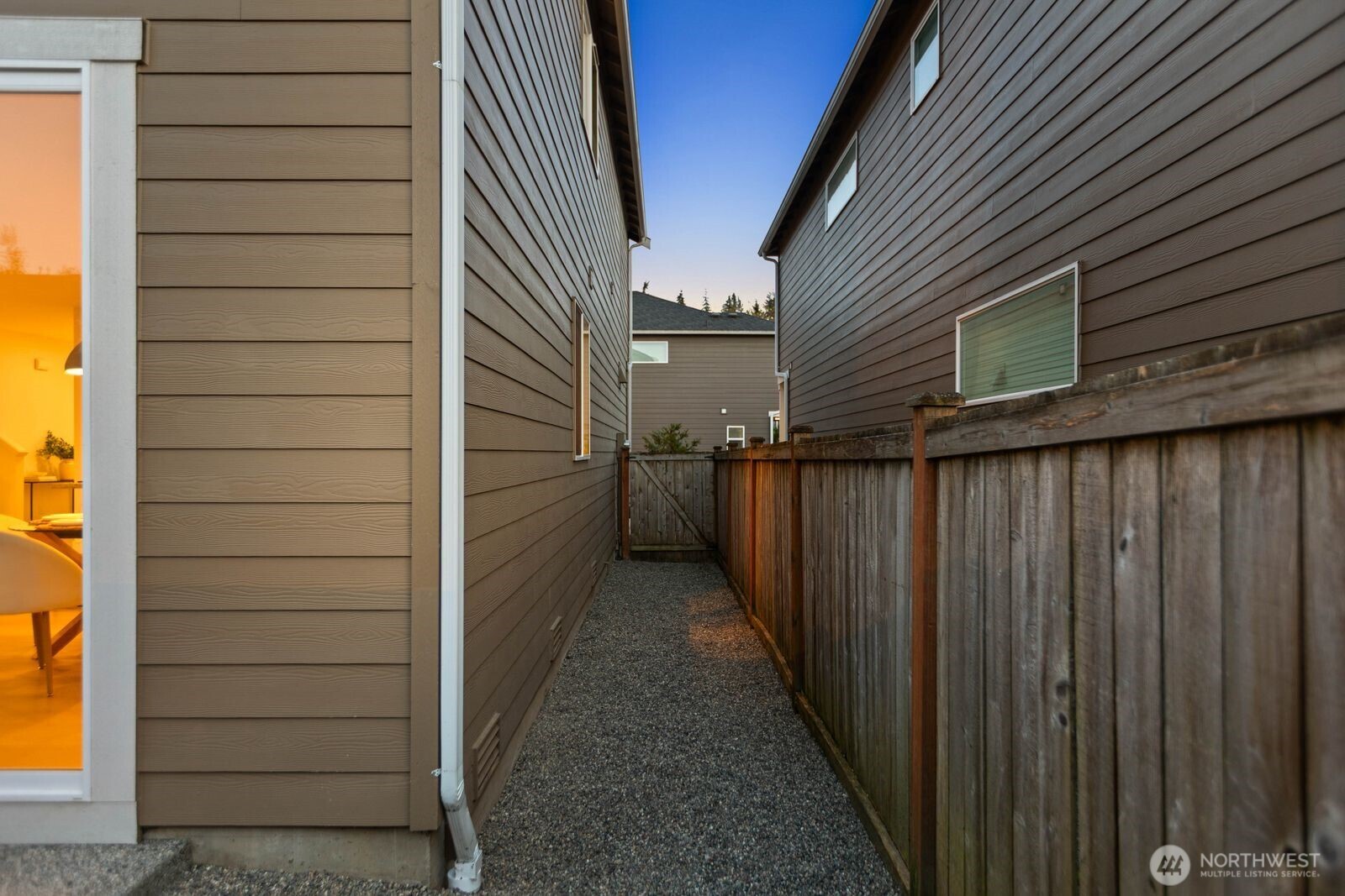12317 23rd Drive SE #7, Everett, WA 98208