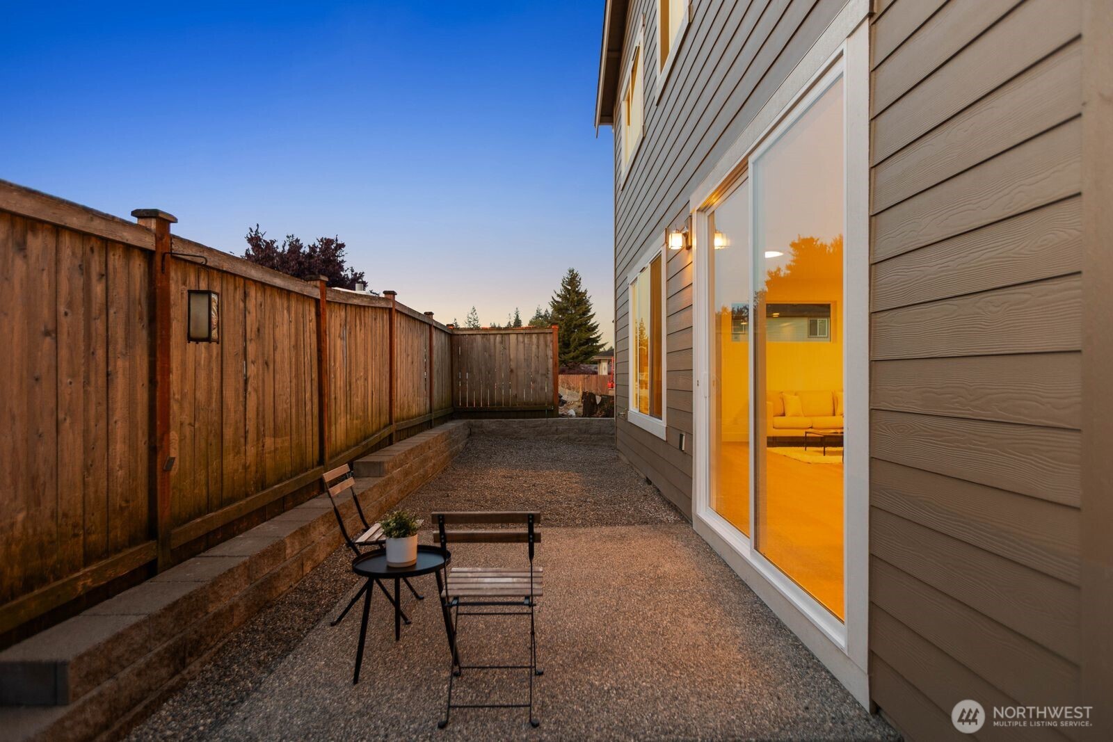 12317 23rd Drive SE #7, Everett, WA 98208