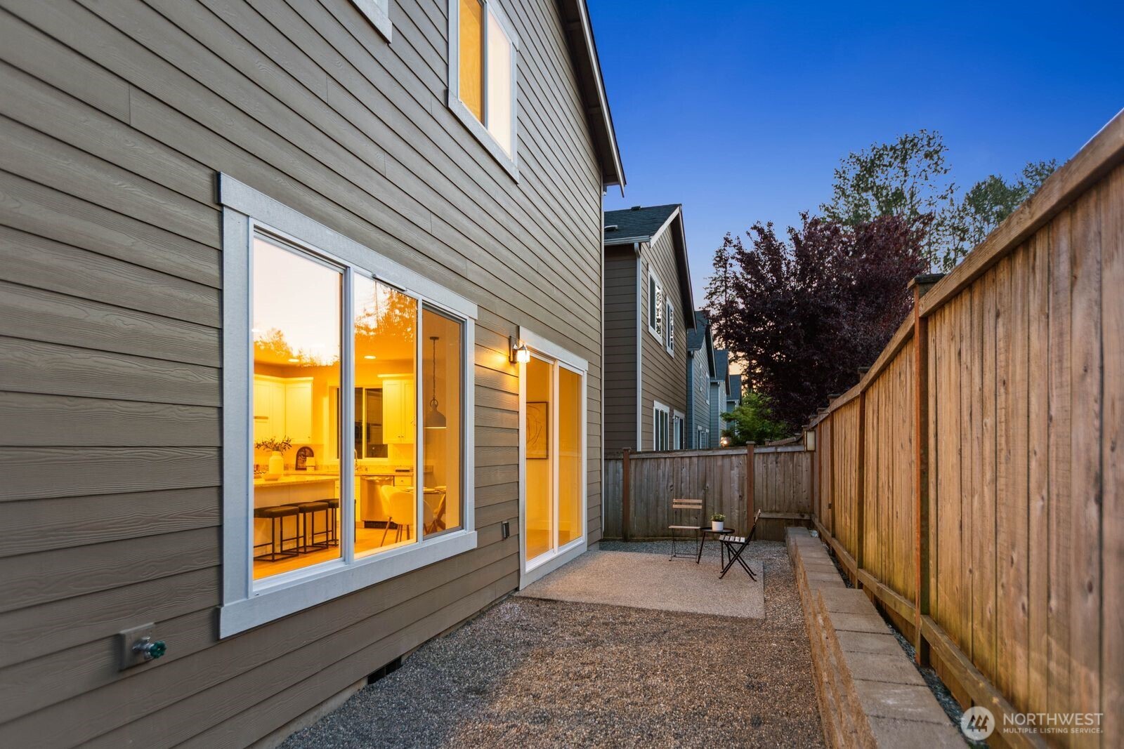 12317 23rd Drive SE #7, Everett, WA 98208